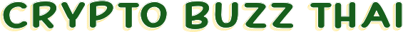 cryptobuzzthai.com