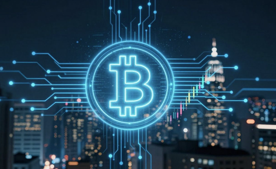 Cryptobuzzthai.com